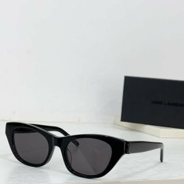 Picture of YSL Sunglasses _SKUfw55766374fw